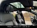 BMW 750 Li xDrive*LANG*HEADUP*M-PAKET*MEMORY*SDACH* Срібний - thumbnail 19