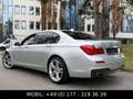 BMW 750 Li xDrive*LANG*HEADUP*M-PAKET*MEMORY*SDACH* Срібний - thumbnail 8