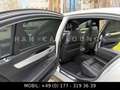 BMW 750 Li xDrive*LANG*HEADUP*M-PAKET*MEMORY*SDACH* Срібний - thumbnail 26
