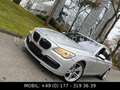 BMW 750 Li xDrive*LANG*HEADUP*M-PAKET*MEMORY*SDACH* Срібний - thumbnail 1