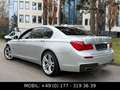BMW 750 Li xDrive*LANG*HEADUP*M-PAKET*MEMORY*SDACH* Срібний - thumbnail 9