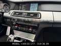 BMW 750 Li xDrive*LANG*HEADUP*M-PAKET*MEMORY*SDACH* Срібний - thumbnail 22