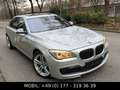 BMW 750 Li xDrive*LANG*HEADUP*M-PAKET*MEMORY*SDACH* Срібний - thumbnail 7