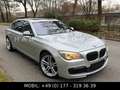 BMW 750 Li xDrive*LANG*HEADUP*M-PAKET*MEMORY*SDACH* Срібний - thumbnail 5
