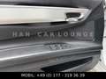 BMW 750 Li xDrive*LANG*HEADUP*M-PAKET*MEMORY*SDACH* Срібний - thumbnail 31