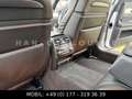 BMW 750 Li xDrive*LANG*HEADUP*M-PAKET*MEMORY*SDACH* Срібний - thumbnail 29
