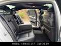 BMW 750 Li xDrive*LANG*HEADUP*M-PAKET*MEMORY*SDACH* Срібний - thumbnail 24