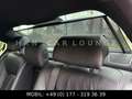 BMW 750 Li xDrive*LANG*HEADUP*M-PAKET*MEMORY*SDACH* Срібний - thumbnail 38