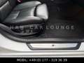BMW 750 Li xDrive*LANG*HEADUP*M-PAKET*MEMORY*SDACH* Срібний - thumbnail 20