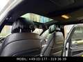 BMW 750 Li xDrive*LANG*HEADUP*M-PAKET*MEMORY*SDACH* Срібний - thumbnail 30