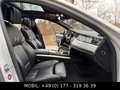 BMW 750 Li xDrive*LANG*HEADUP*M-PAKET*MEMORY*SDACH* Срібний - thumbnail 18