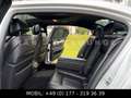 BMW 750 Li xDrive*LANG*HEADUP*M-PAKET*MEMORY*SDACH* Срібний - thumbnail 28