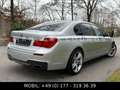 BMW 750 Li xDrive*LANG*HEADUP*M-PAKET*MEMORY*SDACH* Срібний - thumbnail 12