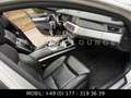 BMW 750 Li xDrive*LANG*HEADUP*M-PAKET*MEMORY*SDACH* Срібний - thumbnail 17