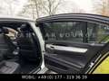 BMW 750 Li xDrive*LANG*HEADUP*M-PAKET*MEMORY*SDACH* Срібний - thumbnail 25