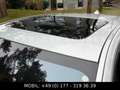 BMW 750 Li xDrive*LANG*HEADUP*M-PAKET*MEMORY*SDACH* Срібний - thumbnail 15
