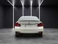 BMW 240 Coupé *H&R*GRAIL*dt.At.*M-Performance* Blanc - thumbnail 4