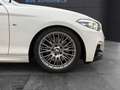 BMW 240 Coupé *H&R*GRAIL*dt.At.*M-Performance* Blanc - thumbnail 12