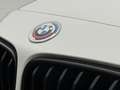 BMW 240 Coupé *H&R*GRAIL*dt.At.*M-Performance* Blanc - thumbnail 14