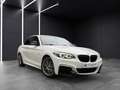 BMW 240 Coupé *H&R*GRAIL*dt.At.*M-Performance* Blanc - thumbnail 7