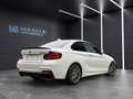 BMW 240 Coupé *H&R*GRAIL*dt.At.*M-Performance* Blanc - thumbnail 5