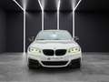 BMW 240 Coupé *H&R*GRAIL*dt.At.*M-Performance* Blanc - thumbnail 8