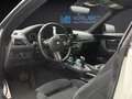 BMW 240 Coupé *H&R*GRAIL*dt.At.*M-Performance* Blanc - thumbnail 17