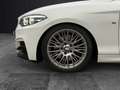 BMW 240 Coupé *H&R*GRAIL*dt.At.*M-Performance* Blanc - thumbnail 9
