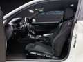 BMW 240 Coupé *H&R*GRAIL*dt.At.*M-Performance* Blanc - thumbnail 16