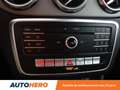 Mercedes-Benz GLA 200 200 d Sensation 7G-DCT Bleu - thumbnail 24