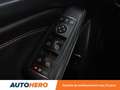 Mercedes-Benz GLA 200 200 d Sensation 7G-DCT Bleu - thumbnail 28