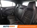 Mercedes-Benz GLA 200 200 d Sensation 7G-DCT Bleu - thumbnail 14