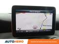 Mercedes-Benz GLA 200 200 d Sensation 7G-DCT Bleu - thumbnail 22