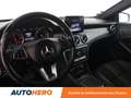 Mercedes-Benz GLA 200 200 d Sensation 7G-DCT Bleu - thumbnail 11