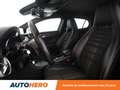 Mercedes-Benz GLA 200 200 d Sensation 7G-DCT Bleu - thumbnail 10