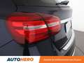 Mercedes-Benz GLA 200 200 d Sensation 7G-DCT Bleu - thumbnail 31
