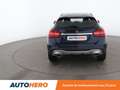 Mercedes-Benz GLA 200 200 d Sensation 7G-DCT Bleu - thumbnail 5