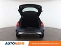 Mercedes-Benz GLA 200 200 d Sensation 7G-DCT Bleu - thumbnail 16