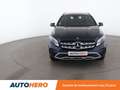 Mercedes-Benz GLA 200 200 d Sensation 7G-DCT Bleu - thumbnail 9