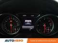 Mercedes-Benz GLA 200 200 d Sensation 7G-DCT Bleu - thumbnail 20