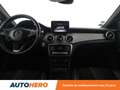 Mercedes-Benz GLA 200 200 d Sensation 7G-DCT Bleu - thumbnail 12