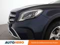 Mercedes-Benz GLA 200 200 d Sensation 7G-DCT Bleu - thumbnail 29