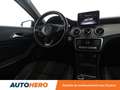 Mercedes-Benz GLA 200 200 d Sensation 7G-DCT Bleu - thumbnail 13