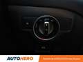 Mercedes-Benz GLA 200 200 d Sensation 7G-DCT Bleu - thumbnail 27