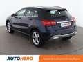 Mercedes-Benz GLA 200 200 d Sensation 7G-DCT Bleu - thumbnail 4