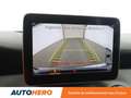 Mercedes-Benz GLA 200 200 d Sensation 7G-DCT Bleu - thumbnail 23