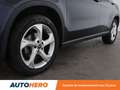 Mercedes-Benz GLA 200 200 d Sensation 7G-DCT Bleu - thumbnail 30
