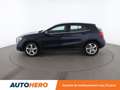 Mercedes-Benz GLA 200 200 d Sensation 7G-DCT Bleu - thumbnail 3
