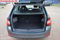Skoda Fabia Combi 1.0TSi Automaat Navi 12 m garantie Grijs - thumbnail 23