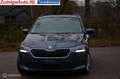 Skoda Fabia Combi 1.0TSi Automaat Navi 12 m garantie Grijs - thumbnail 29